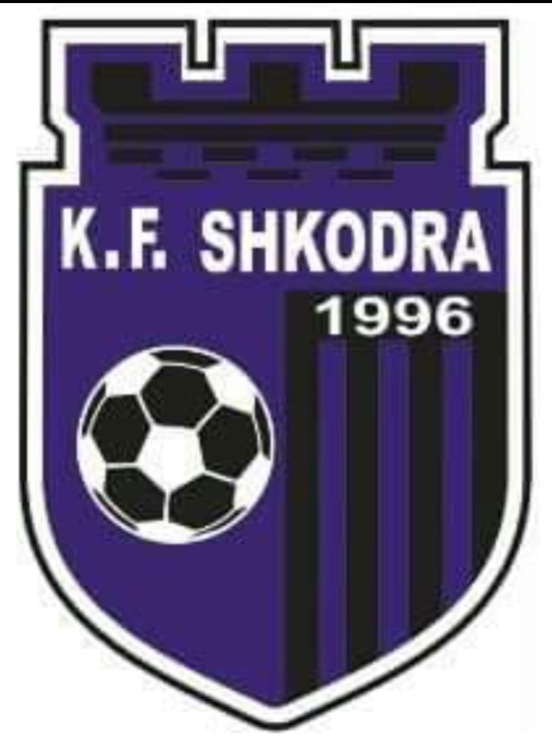 Dalmatinko cup 2022 – FK Shkodra