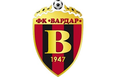 Dalmatinko cup 2022 – FK Vardar