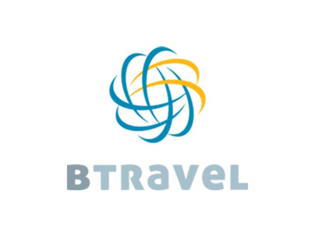 btravel_large