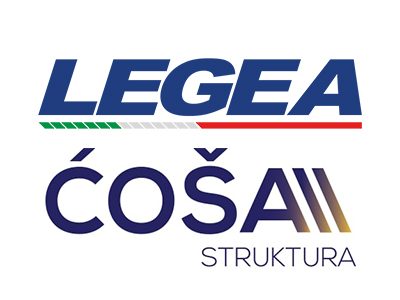 legea_cosa_logo