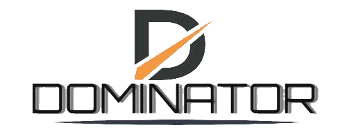 logo_dominator