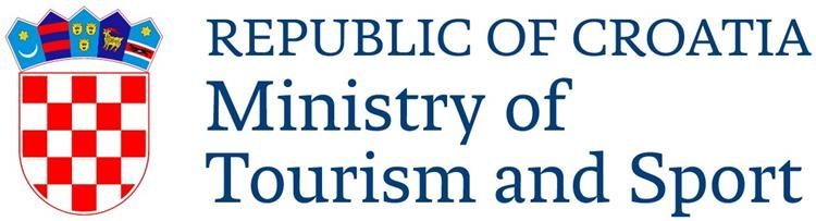 ministry L