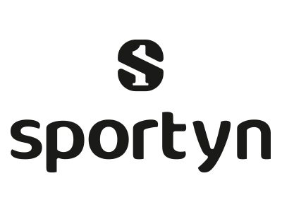 sportyn_logo
