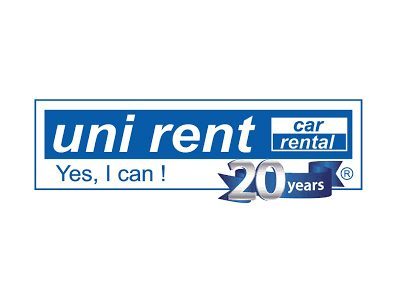 unirent_logo3