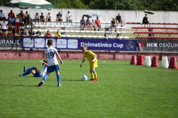 DC2022_day-4_129-1280x853