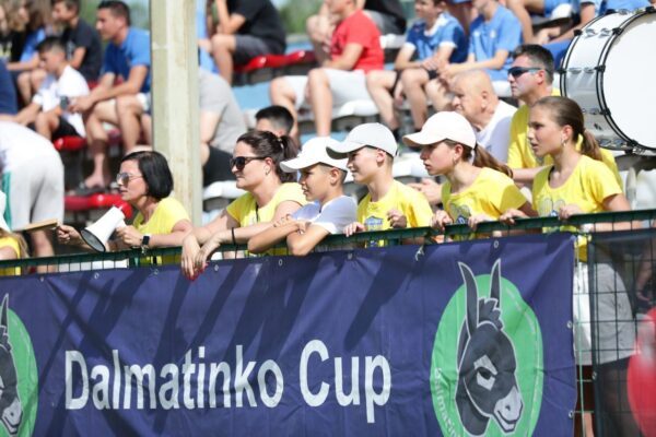 DC2022_day-4_141-1280x853