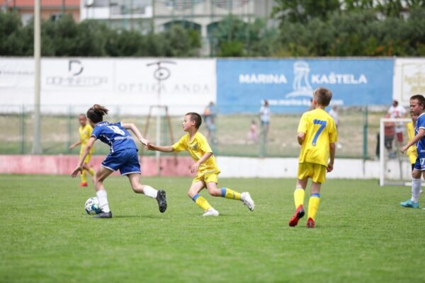 DC2022_day-4_233-1280x853