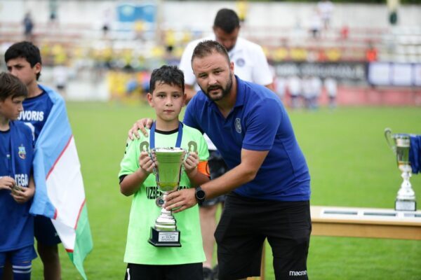 DC2022_day-4_282-1280x853