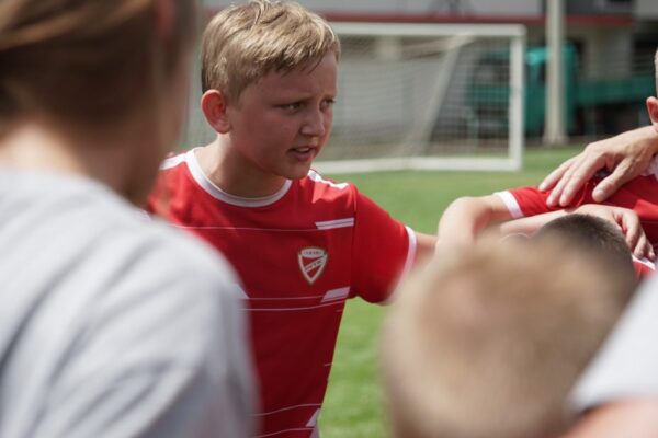 DC2022_day-4_331-1280x853