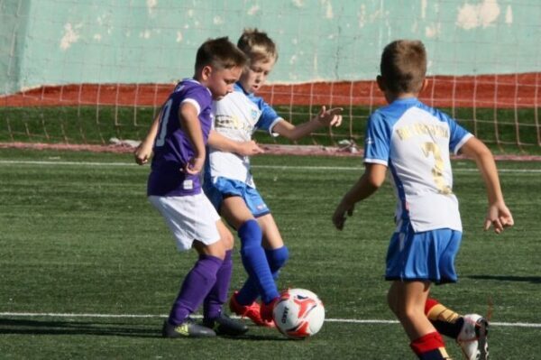 image00001-1-640x426