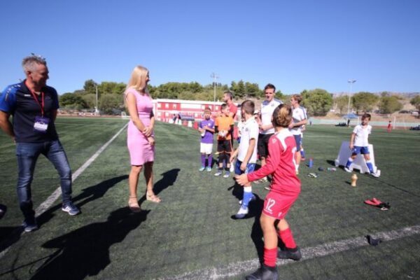 image00031-1-640x427