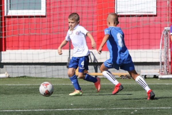 image00047-1-640x427