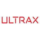 Ultrax