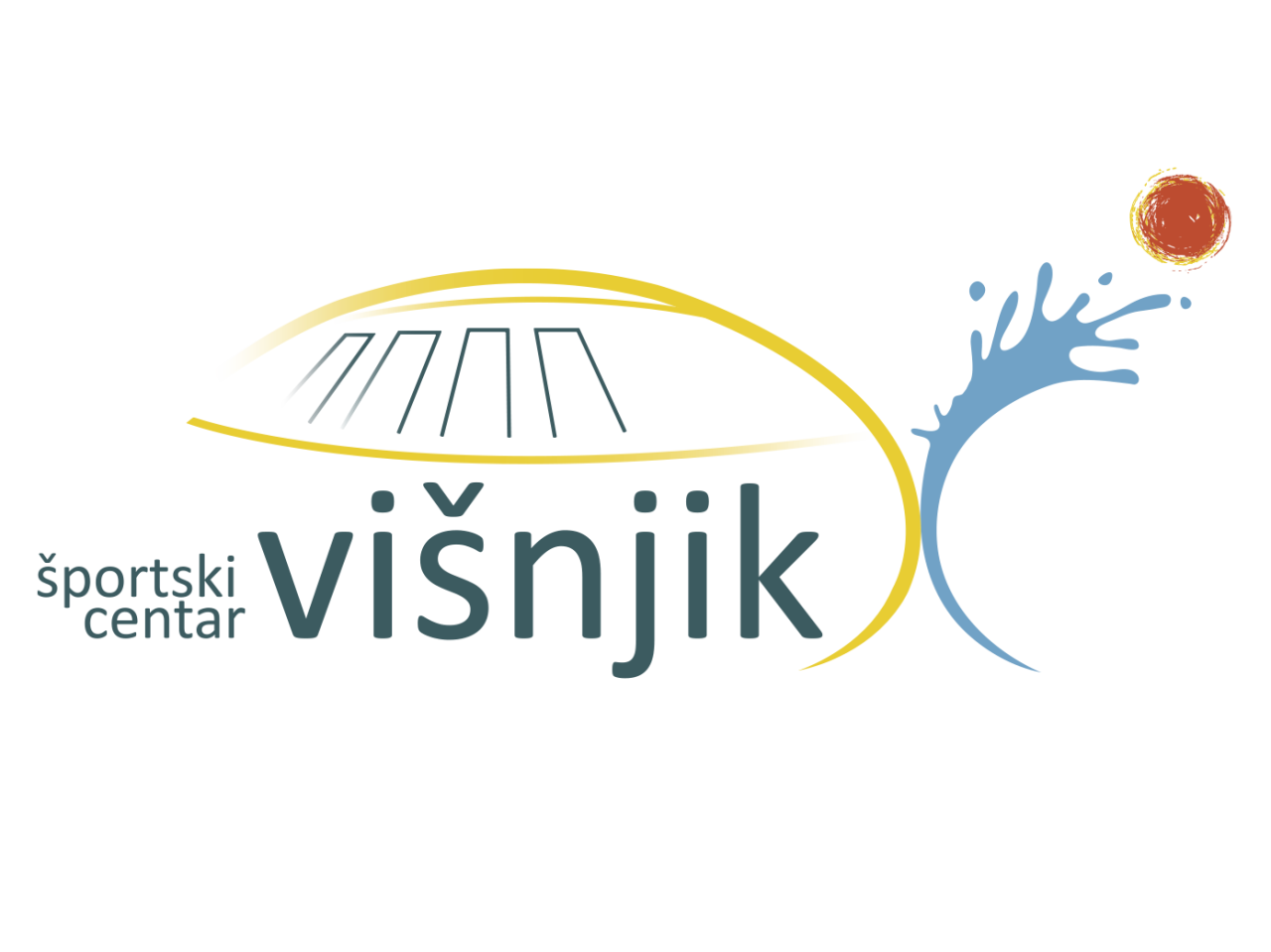 Sportski Centar Visnjik 8