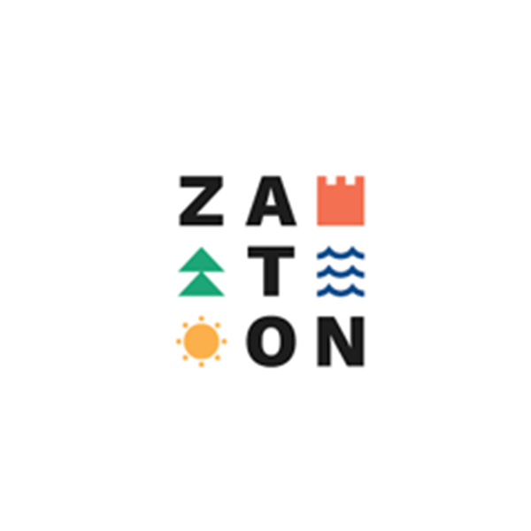 TZ Zaton