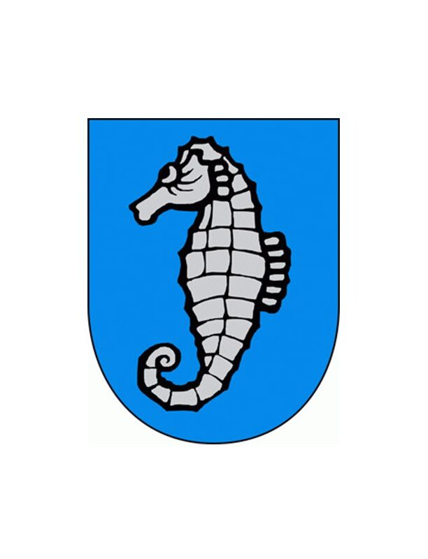 Općina Privlaka