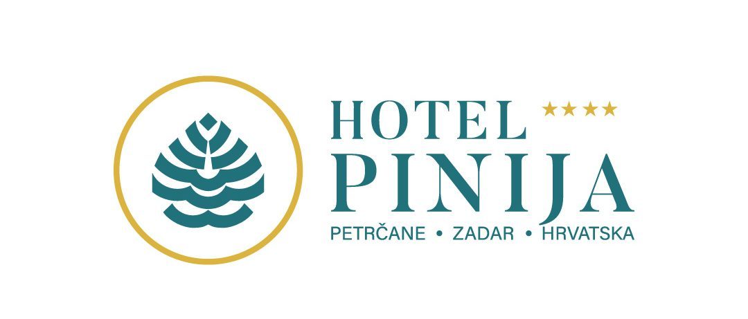 Hotel Pinija Sekundarni Logotip 01 e1713245886575