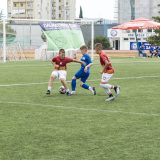 DSC00770