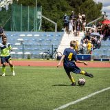 DSC03917
