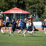 DSC04469