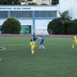 DSC05968