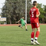 DSC06581