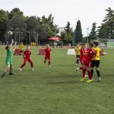 DSC08626