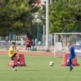 DSC08696