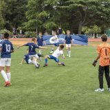 DSC09001 1
