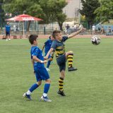 DSC09199