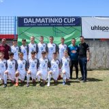 FC El Clasico