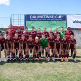 FK Sarajevo