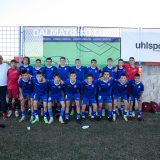 NK Siroki Brijeg