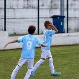 SIZ 3847