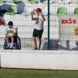 SIZ 4658