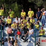 SIZ 4684