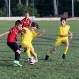 SIZ 4714