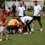 SIZ 8520