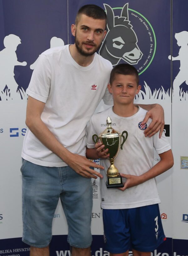 3tHvqrLGOm1npScz12Dq00qsjKaWPGyJ5LMitHoa8D8_plaintext_638215411499690253