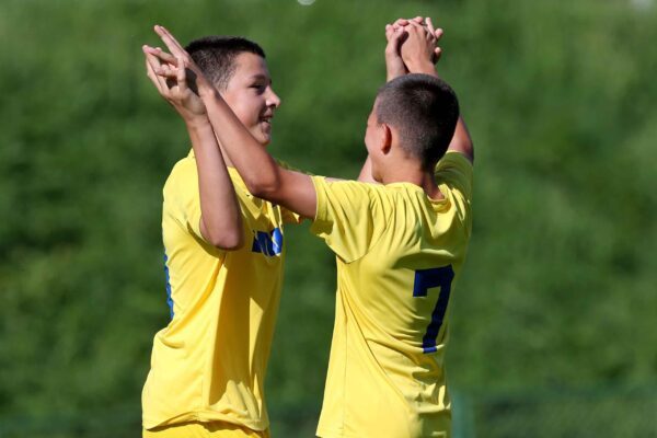 AB8Q3821_11zon-scaled