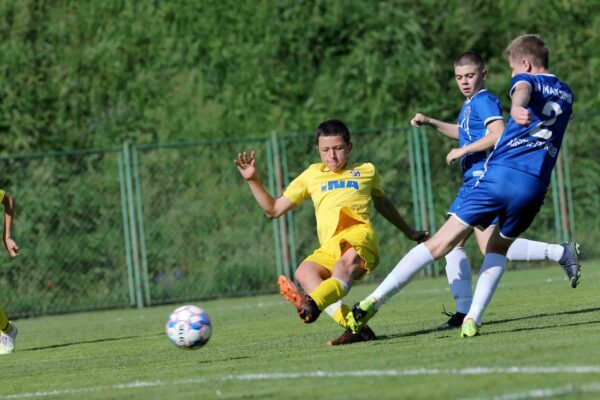 AB8Q3824_11zon-scaled