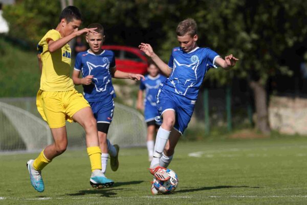 AB8Q3830_11zon-scaled