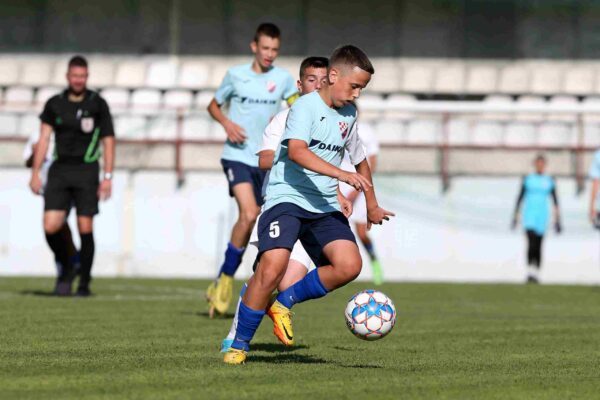 AB8Q3862_11zon-scaled