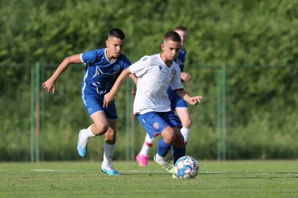 AB8Q3884_11zon-scaled