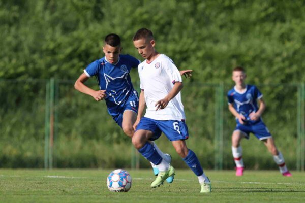 AB8Q3885_11zon-1-scaled