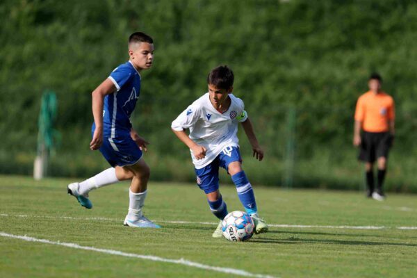 AB8Q3887_11zon-scaled