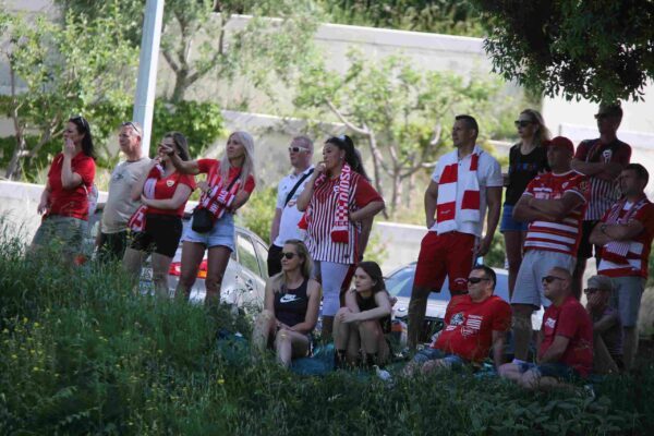 AB8Q4171-–-kopija-scaled