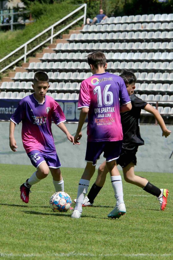 AB8Q4206-–-kopija-scaled