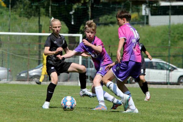 AB8Q4211-–-kopija-–-kopija