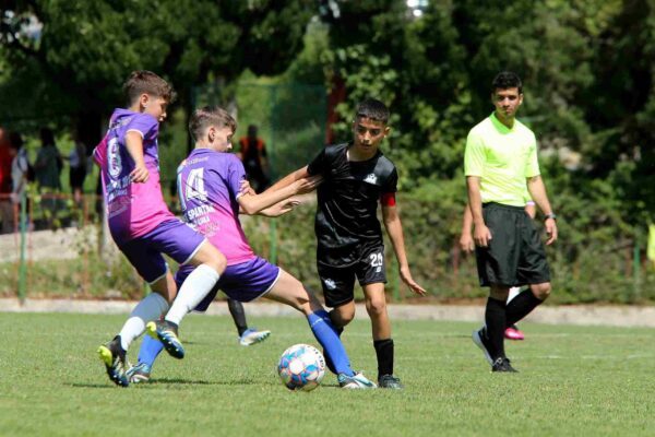 AB8Q4213_11zon_11zon-scaled